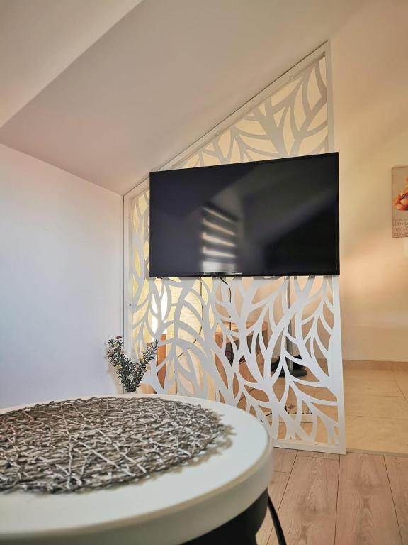 Apartman Ananas Banja Luka centar bolnica besplatan parking - 5