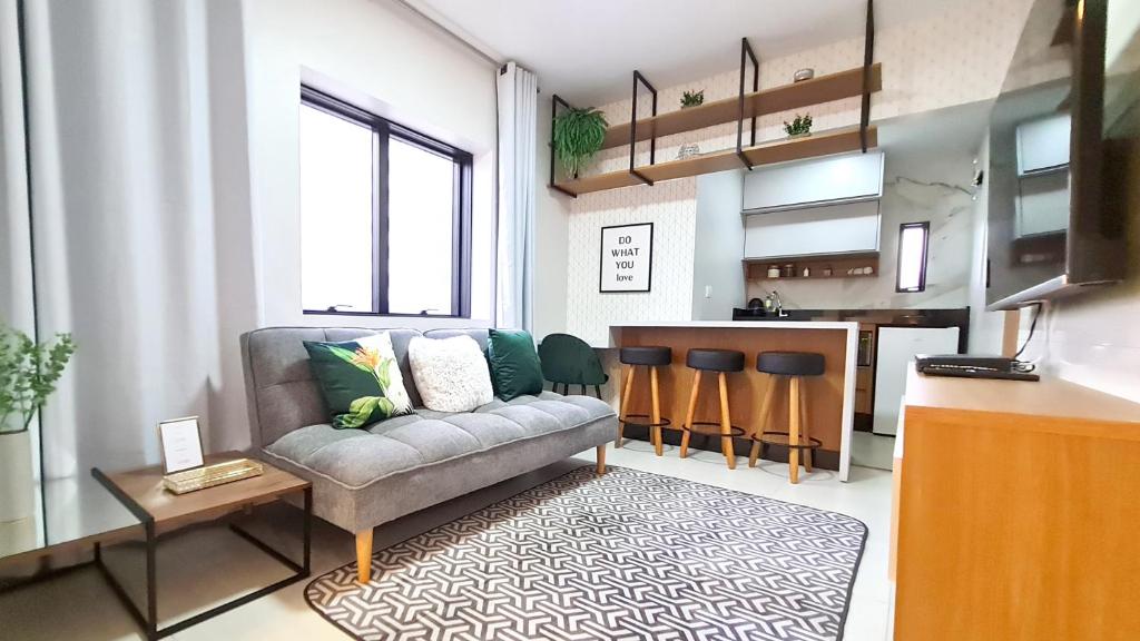 Anora Spaces - Brooklin The Time photo
