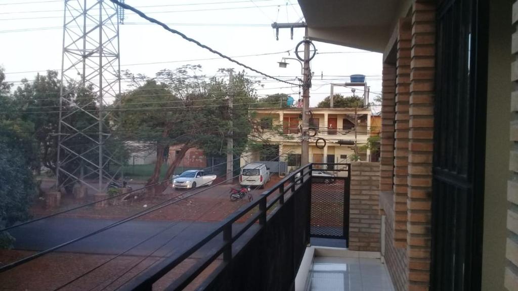 Ciudad del Este - Departamento Paraguay - 3