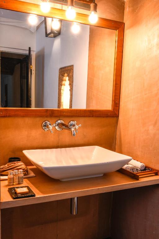 Khem Villas photo