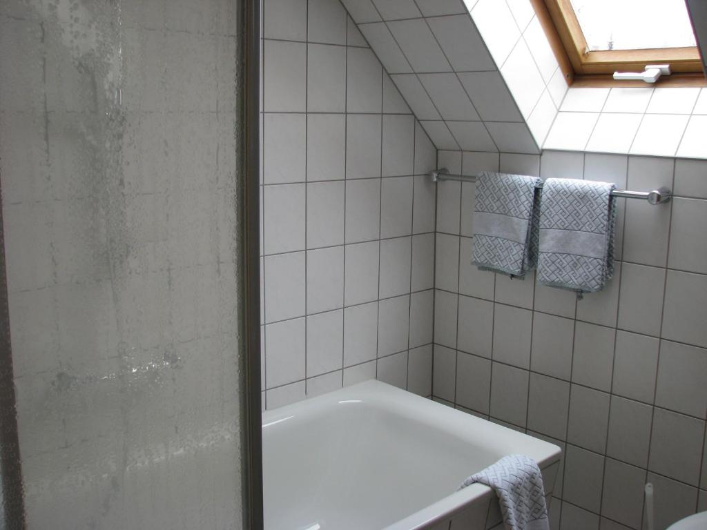Hotel & Restaurant Zur Weintraube photo