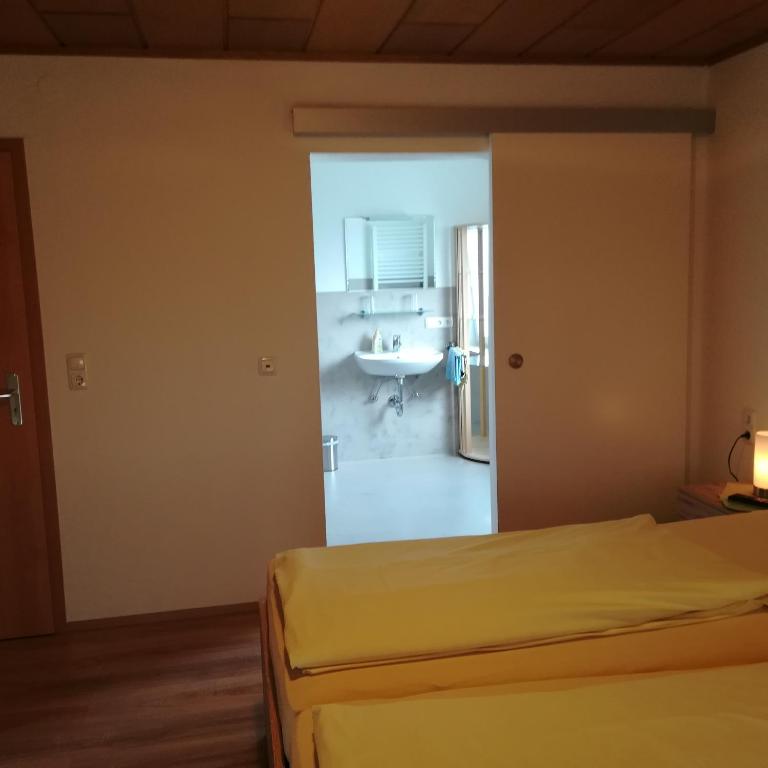 Landhaus Irma - 3