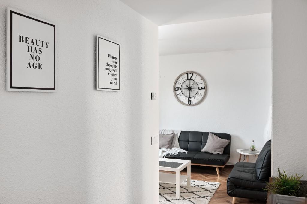 Apartamento El Coso - 4