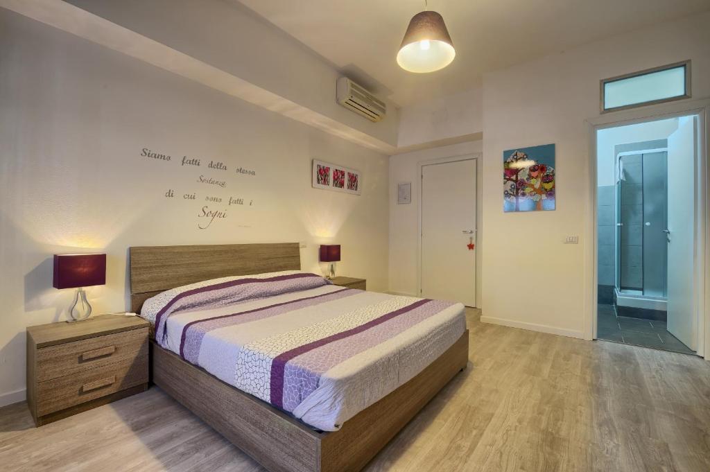 Madì B&B - 3