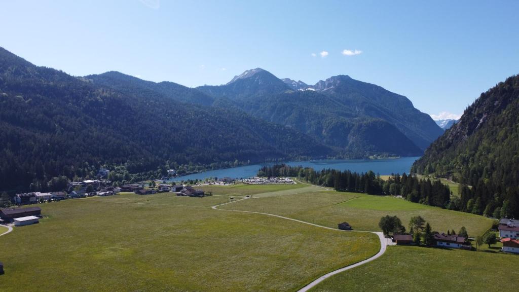 Frühstückspension Seeblick - 2