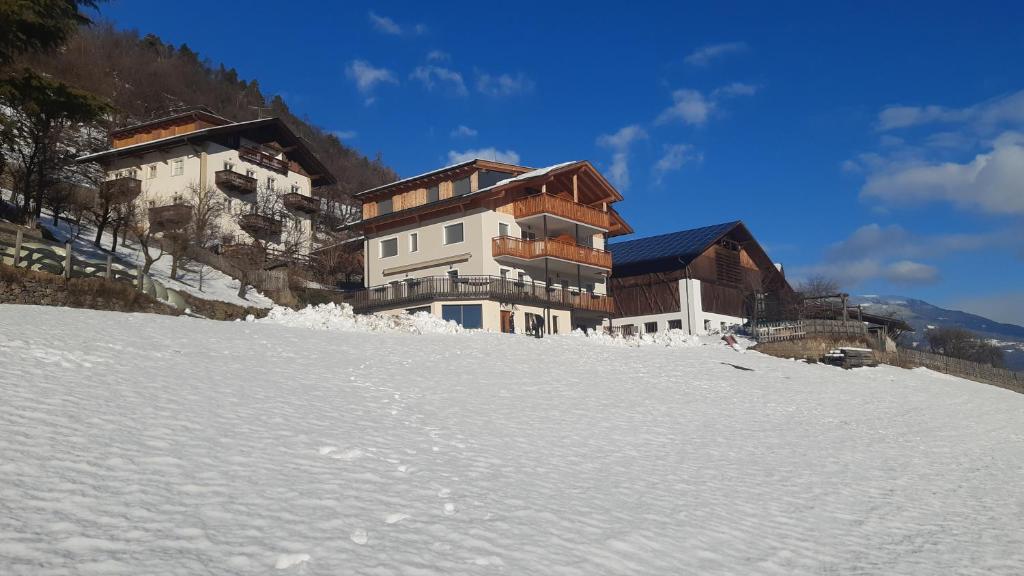 Frühaufhof - 2