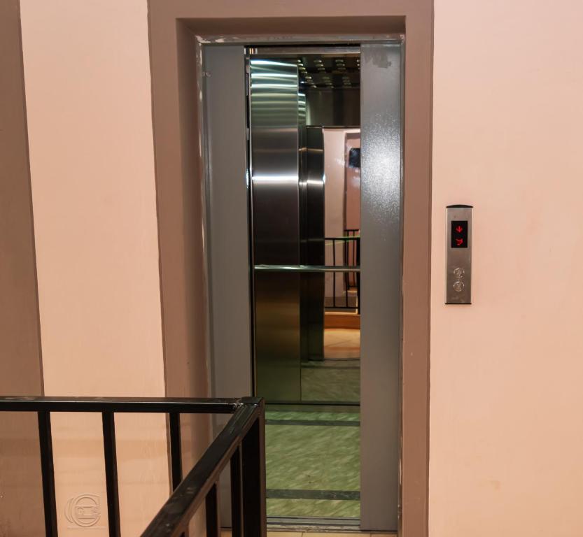 Ảnh 4