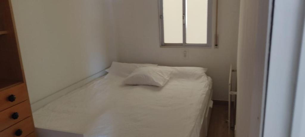 Precioso apartamento en primera linea de playa - 5