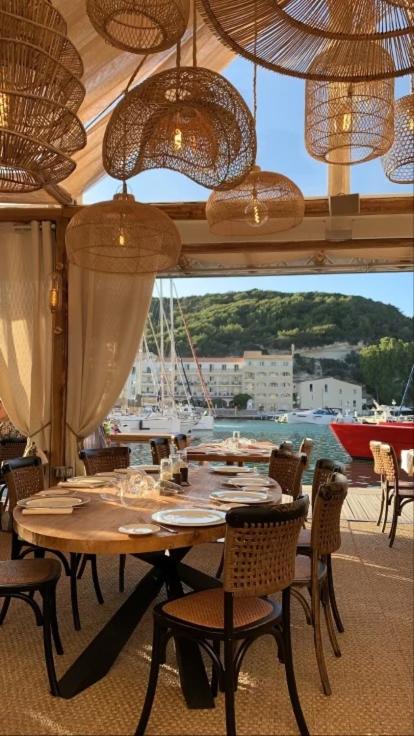 호텔 라 카라벨 객실 이미지