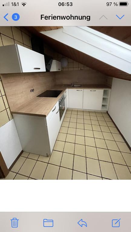 Ferienwohnung im Herzen Allgäu - 4