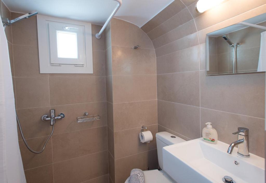 Florance Rooms photo
