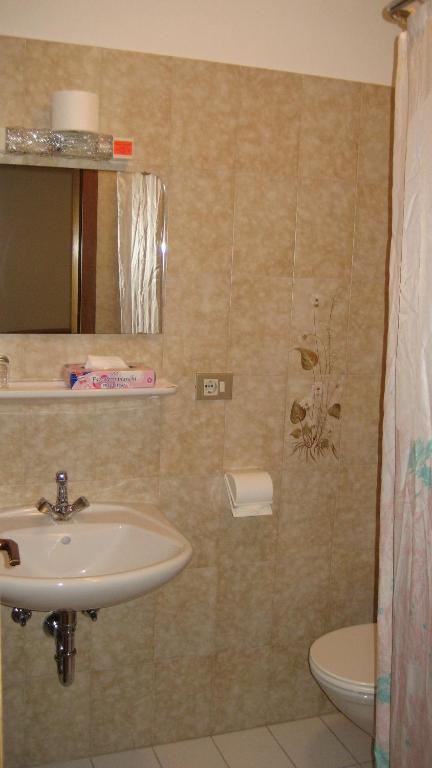 Garni Kofler photo