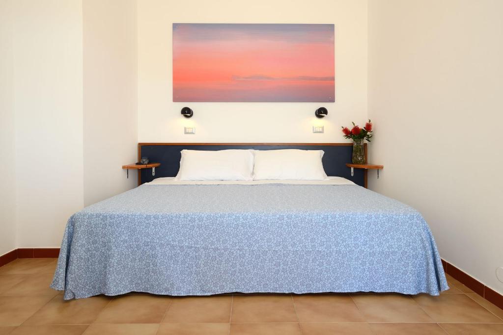 Hotel Oasis Photo 42