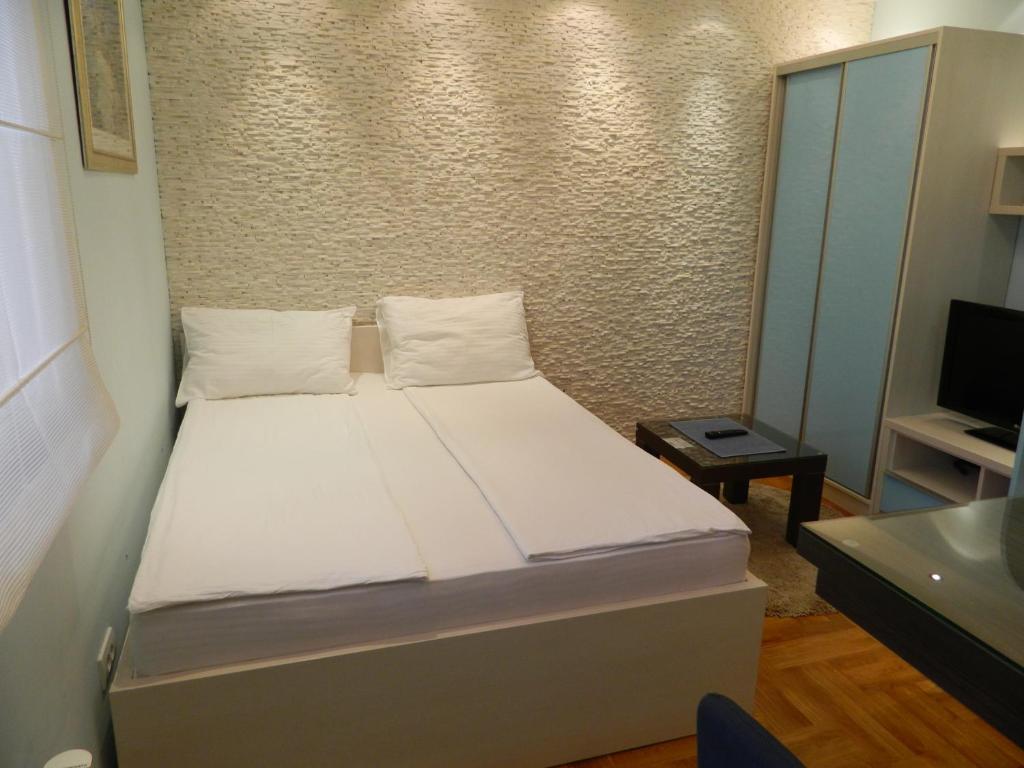 Zlatibor studio 10 - 3
