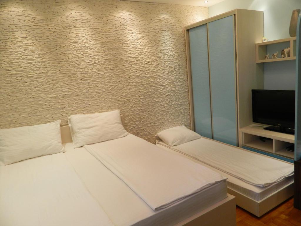 Zlatibor studio 10 - 5