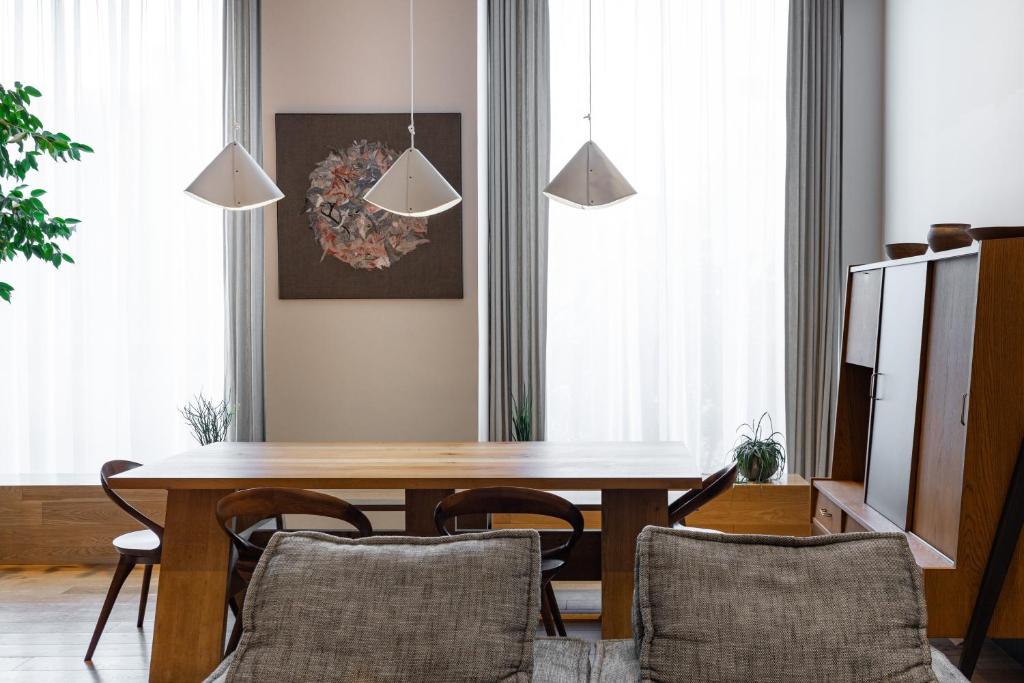 TRUNKHOTELCAT STREET 호텔 이미지 2