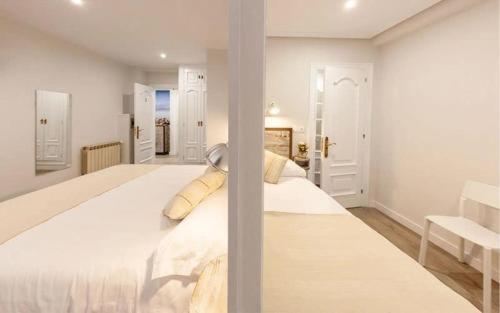 Hotel Prada. - 5