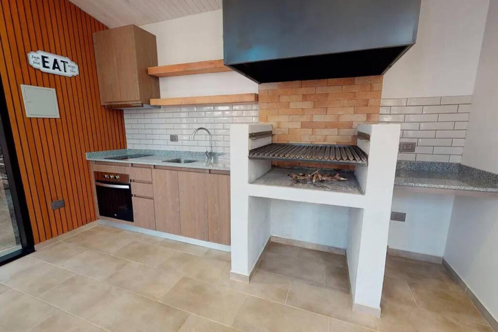 Ideal para parejas, 1 ambiente - 4