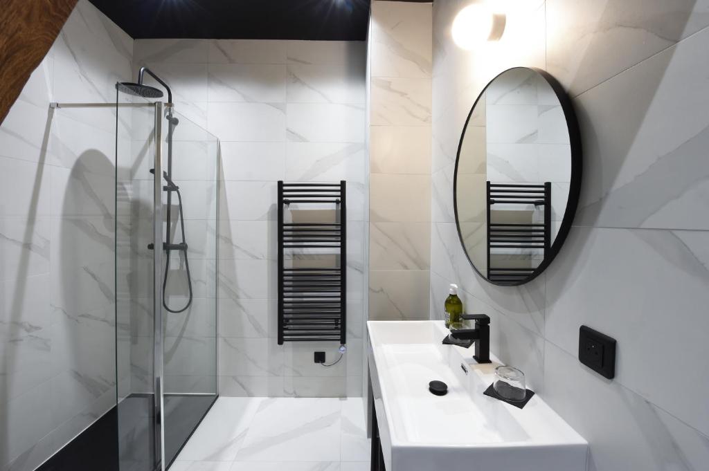 Le Relais d'Horbe photo