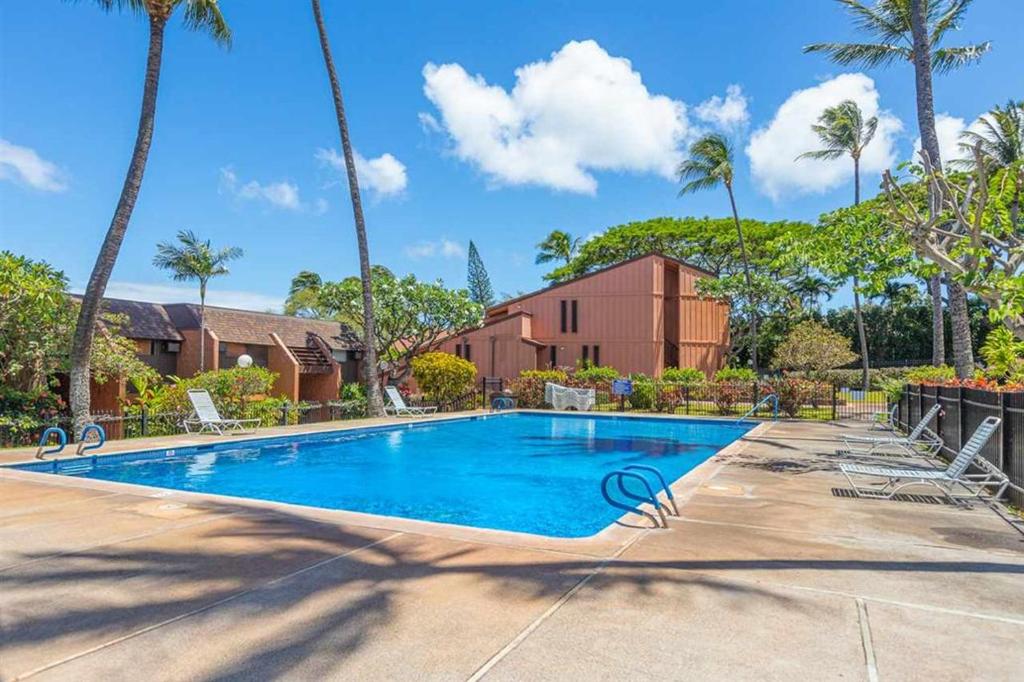 Kuleana Resort 302 photo