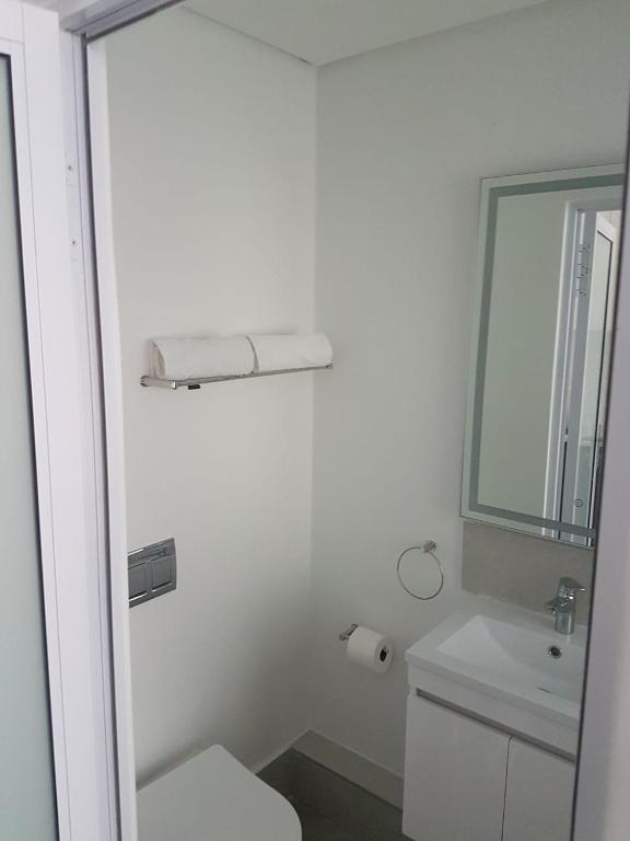 Romantic Woodstock Studio Apartments photo