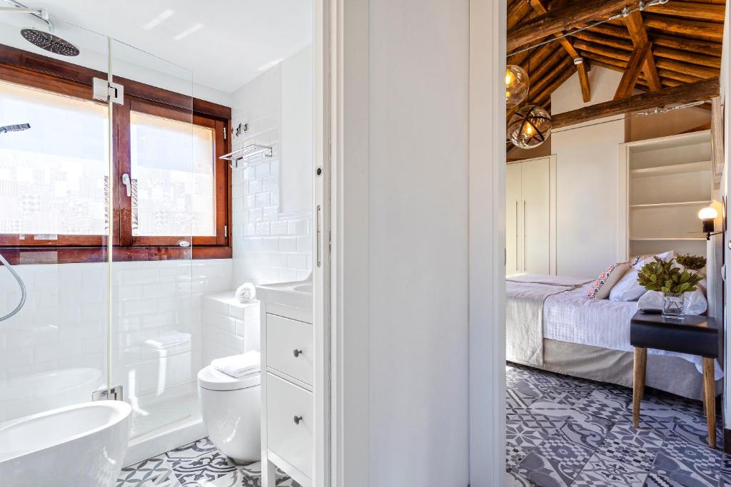 Genteel Home Zacatin photo