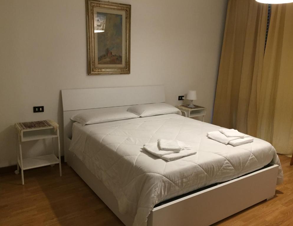 Milano 2