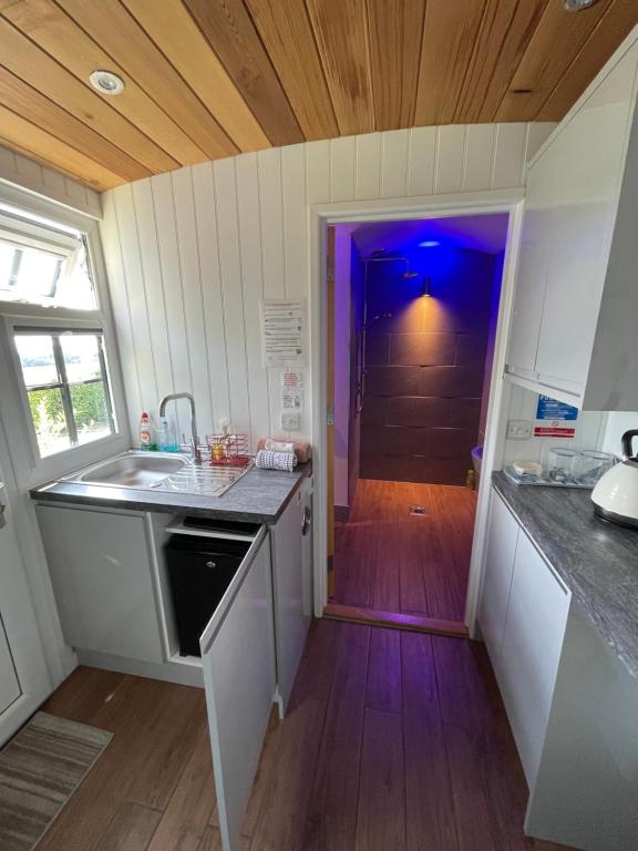 Mount View Overnight Accommodation photo 6