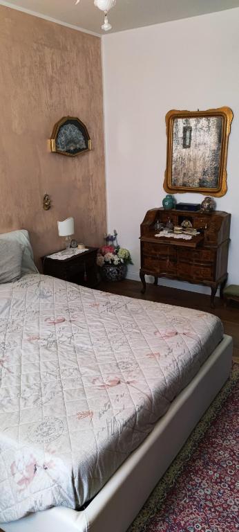 L'aura Veneziana - 2