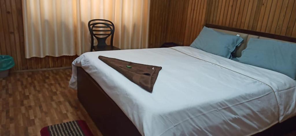Hotel Sonar Tori photo