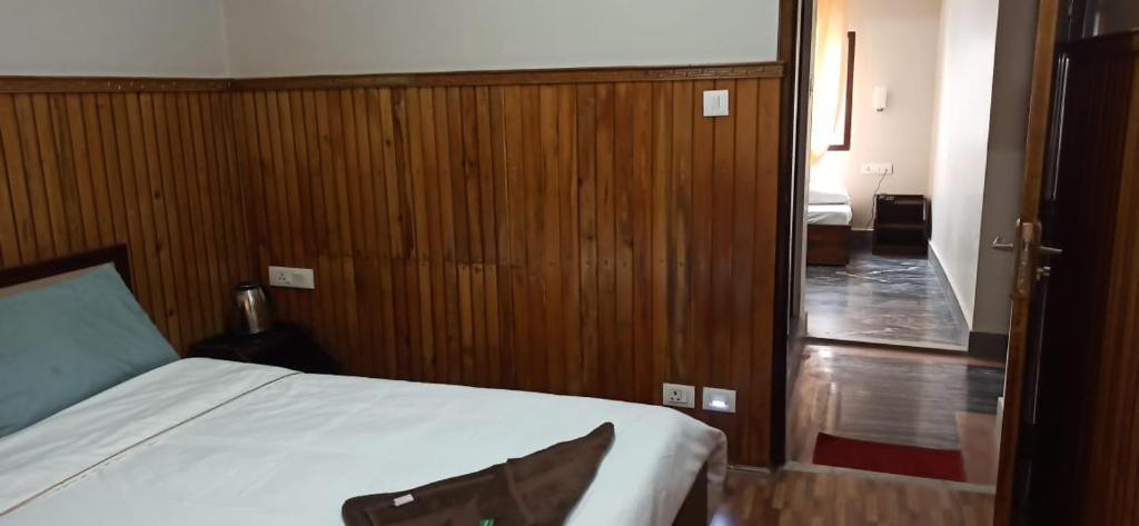Hotel Sonar Tori photo