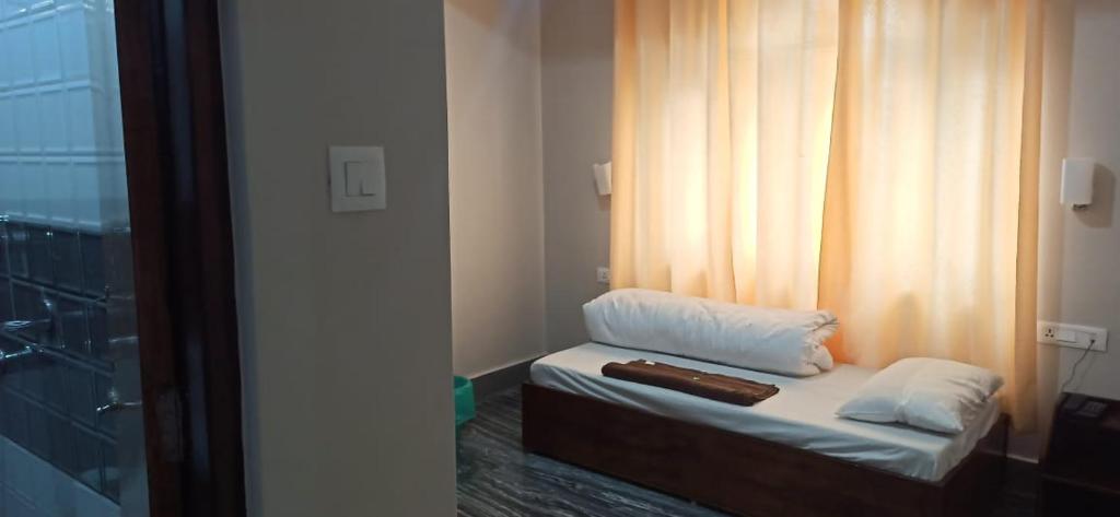 Hotel Sonar Tori photo
