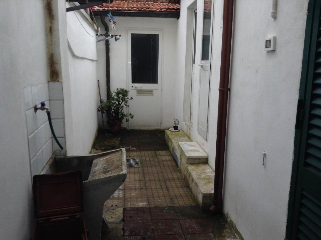 Casa Sara - 5