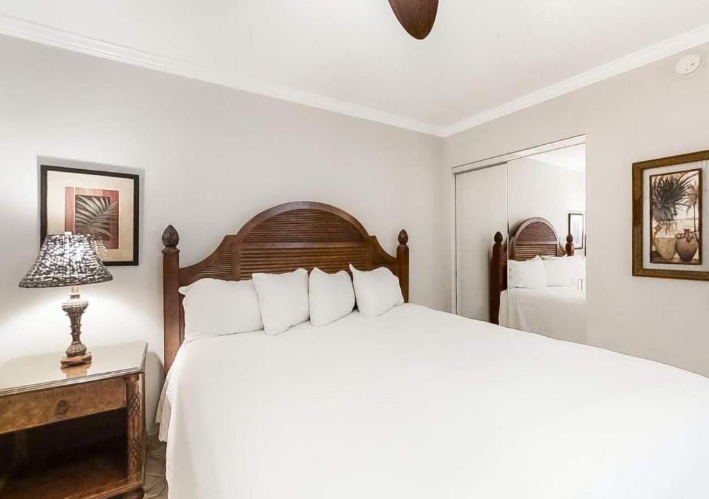 Beach House by TS — Hotel in Destin (FL)