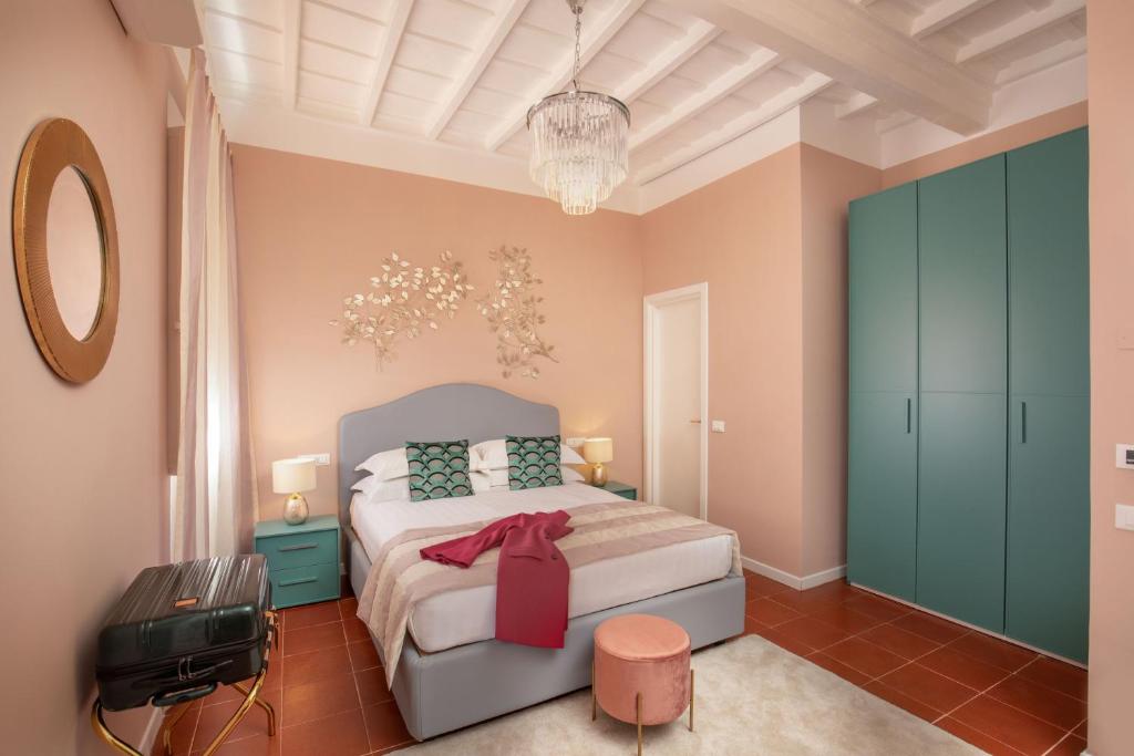 Belsiana House - 2