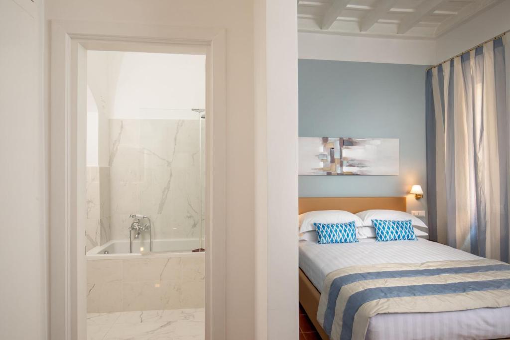 Belsiana House - 3