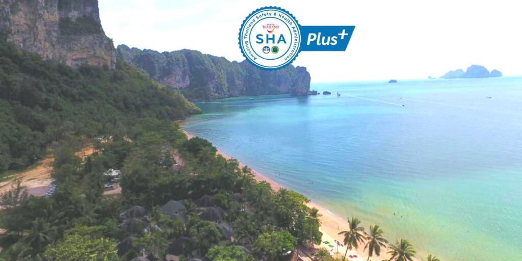 Surrounding environment