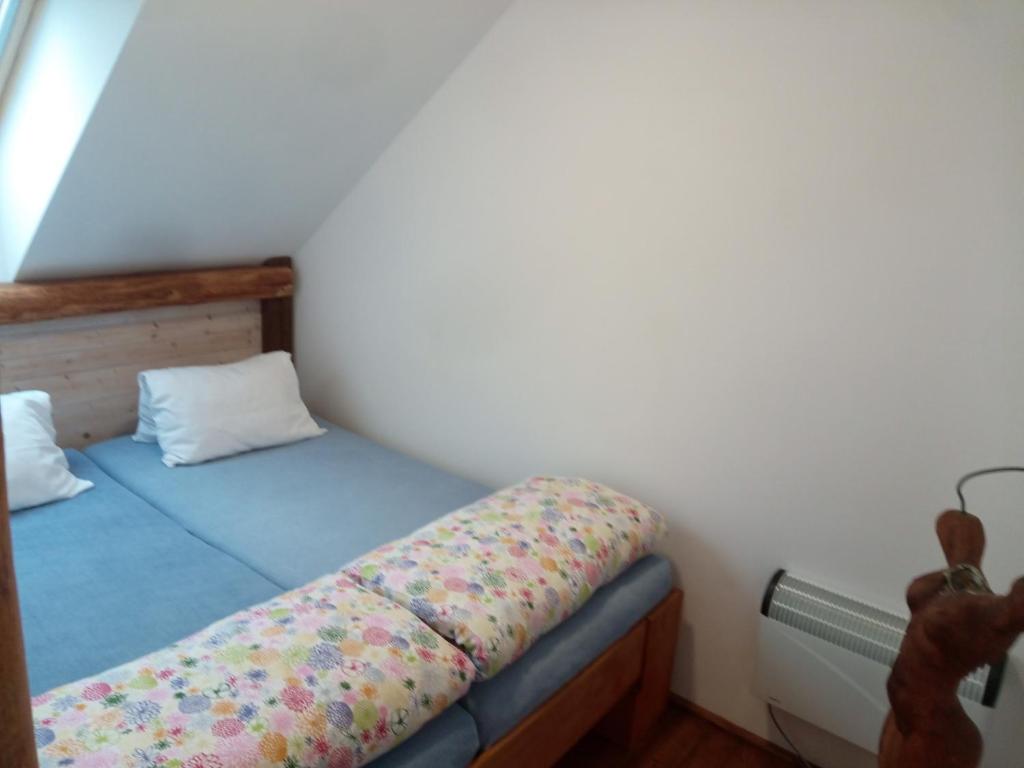 Ubytovani Agnes photo