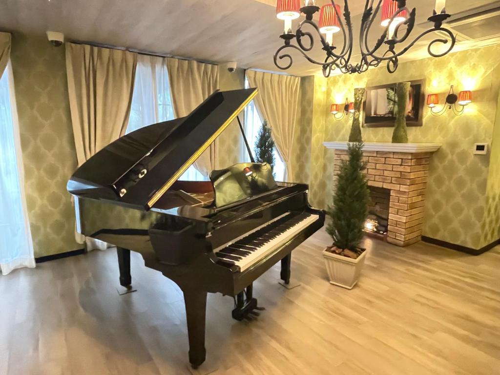 Kumamoto Hotel Christmas Forest Garden Love Hotel 호텔 이미지 2