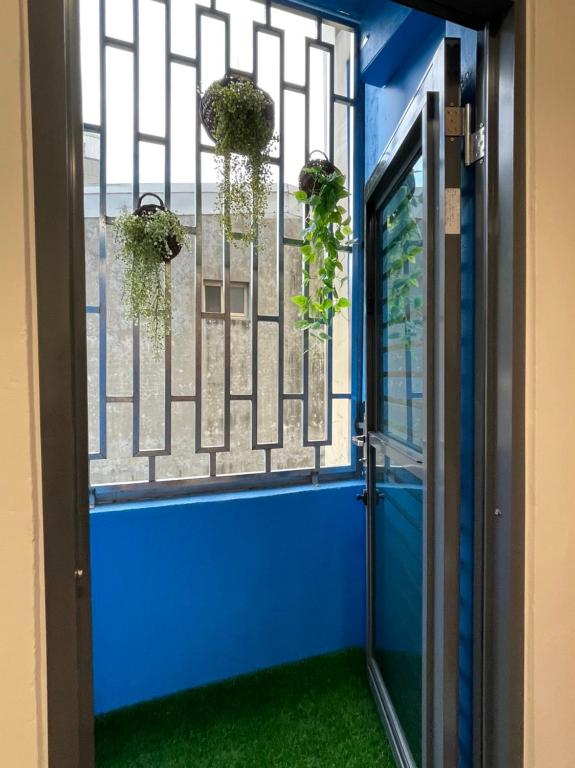 MiShi 85 Guest House photo