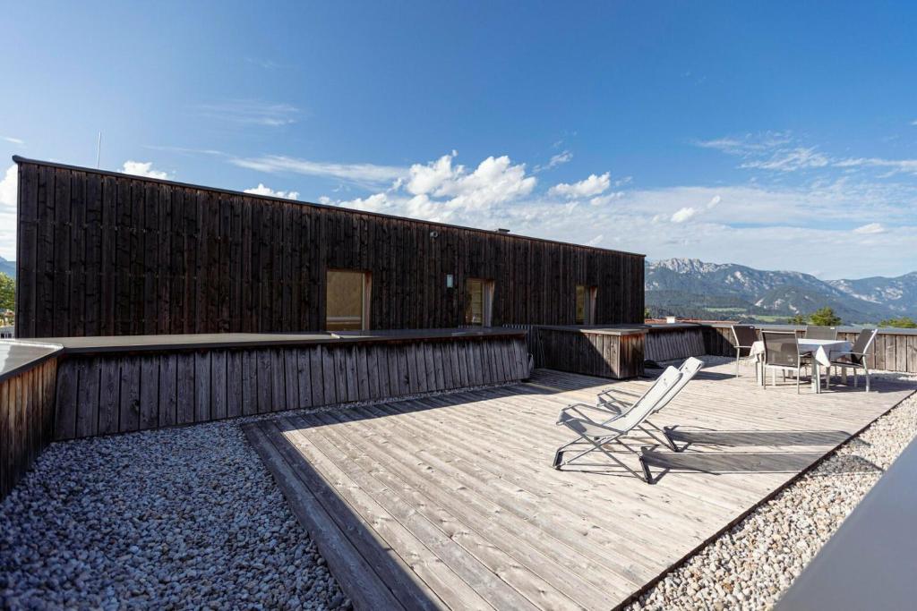 Alpenrock Schladming by ALPS RESORTS photo