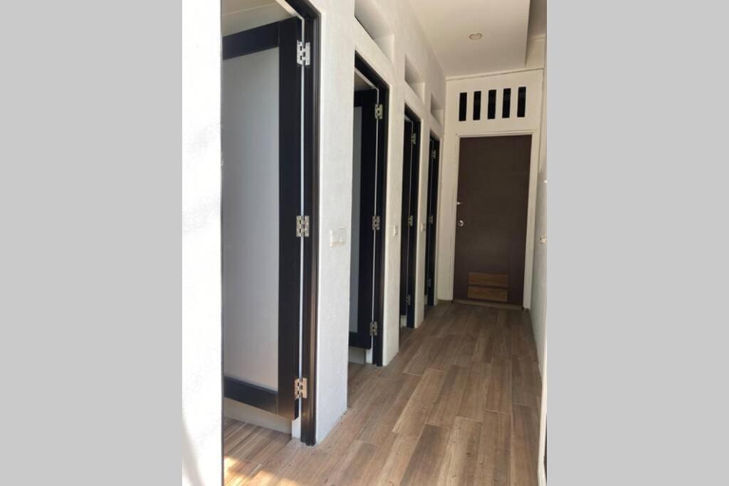 Maxxim Rainforest Retreat - Rawang photo