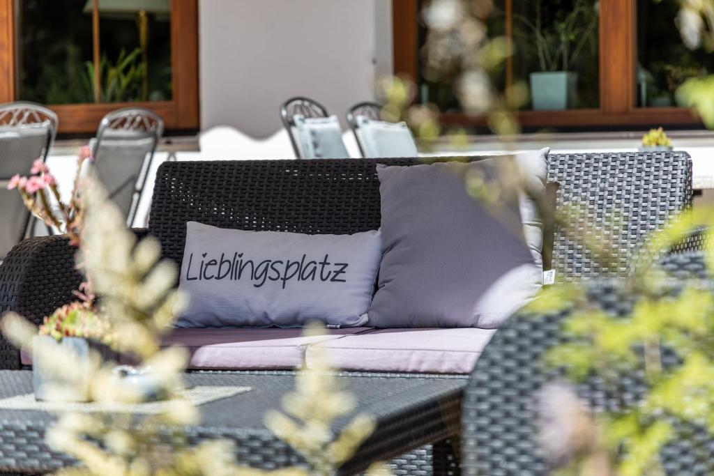 Hotel Gletscherblick - 3