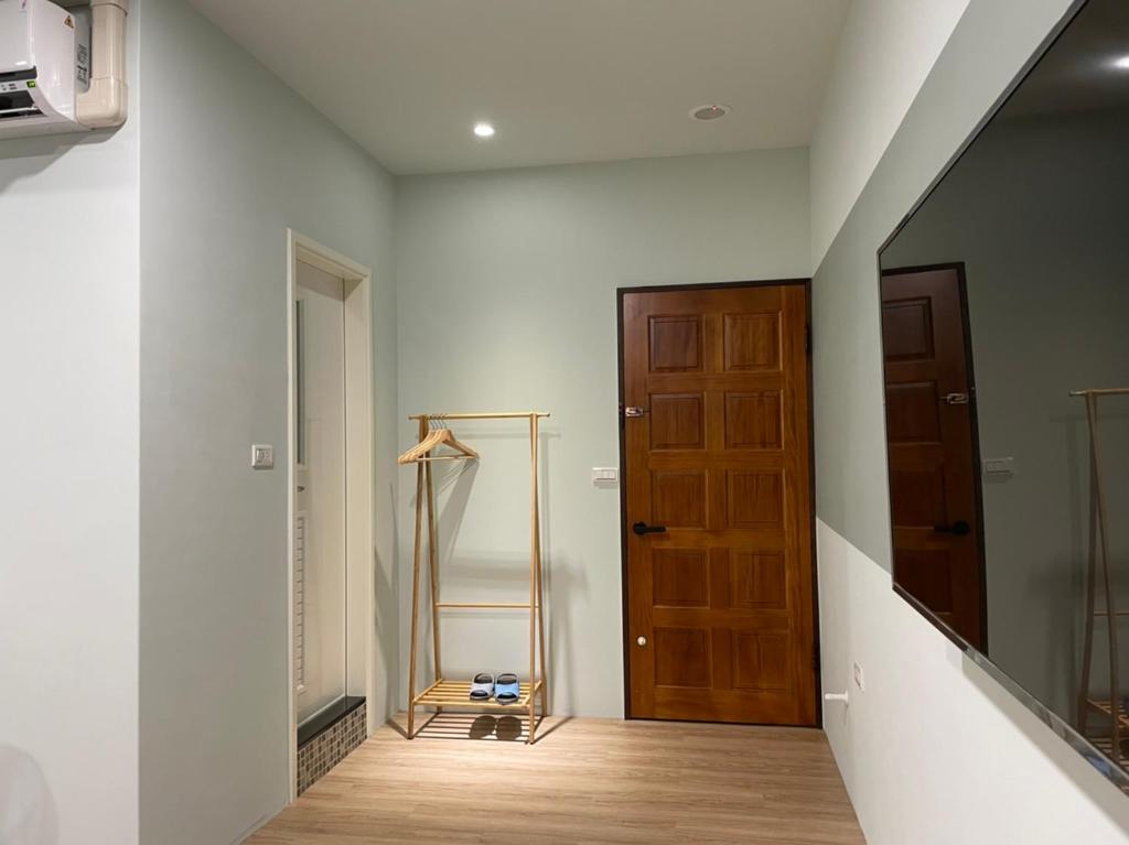 MiShi 85 Guest House photo