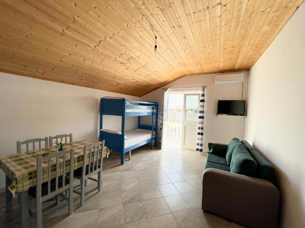 Doci Seven Hotel photo