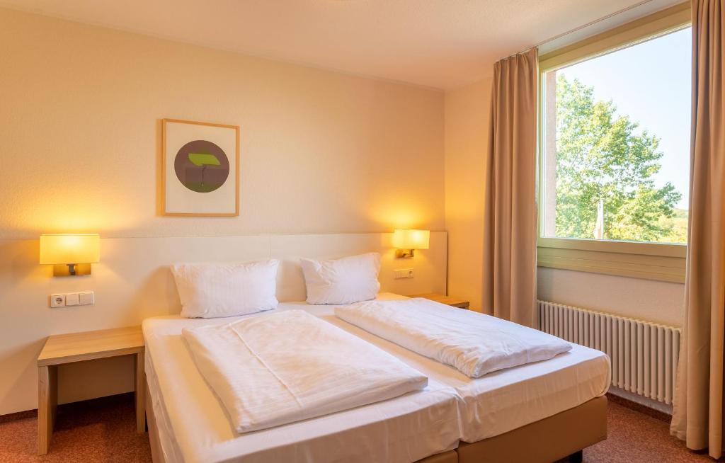 Dorint Hotel Durbach/Schwarzwald photo