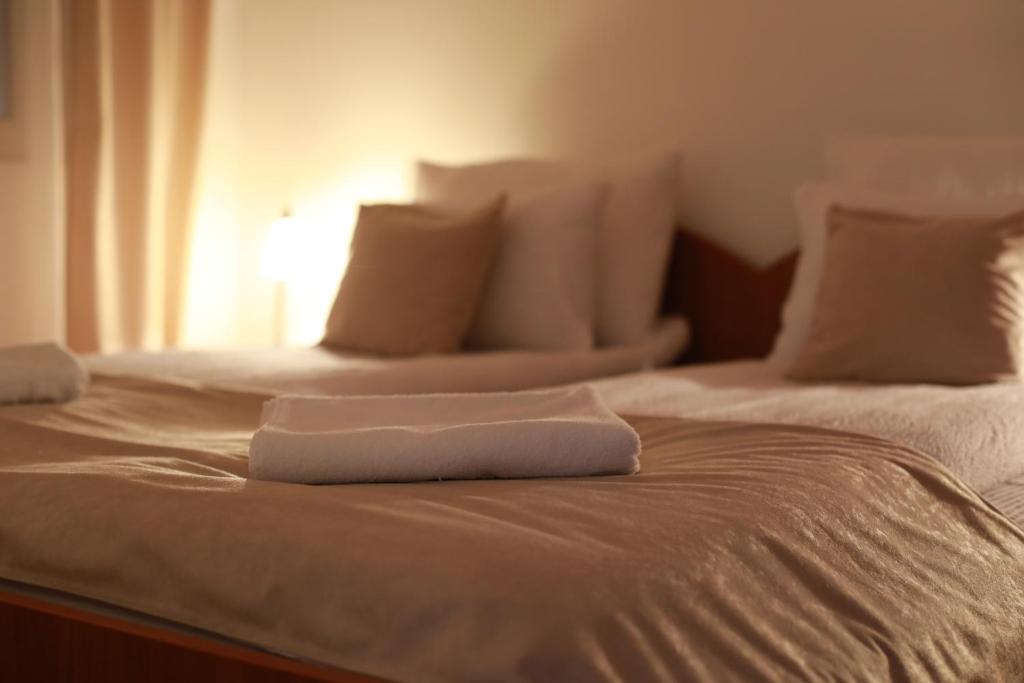 Apartmani Stojković - 3