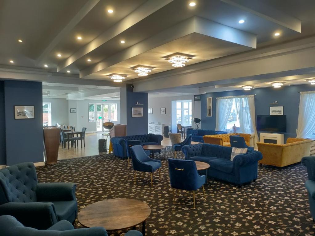 Torbay Court Hotel photo 3