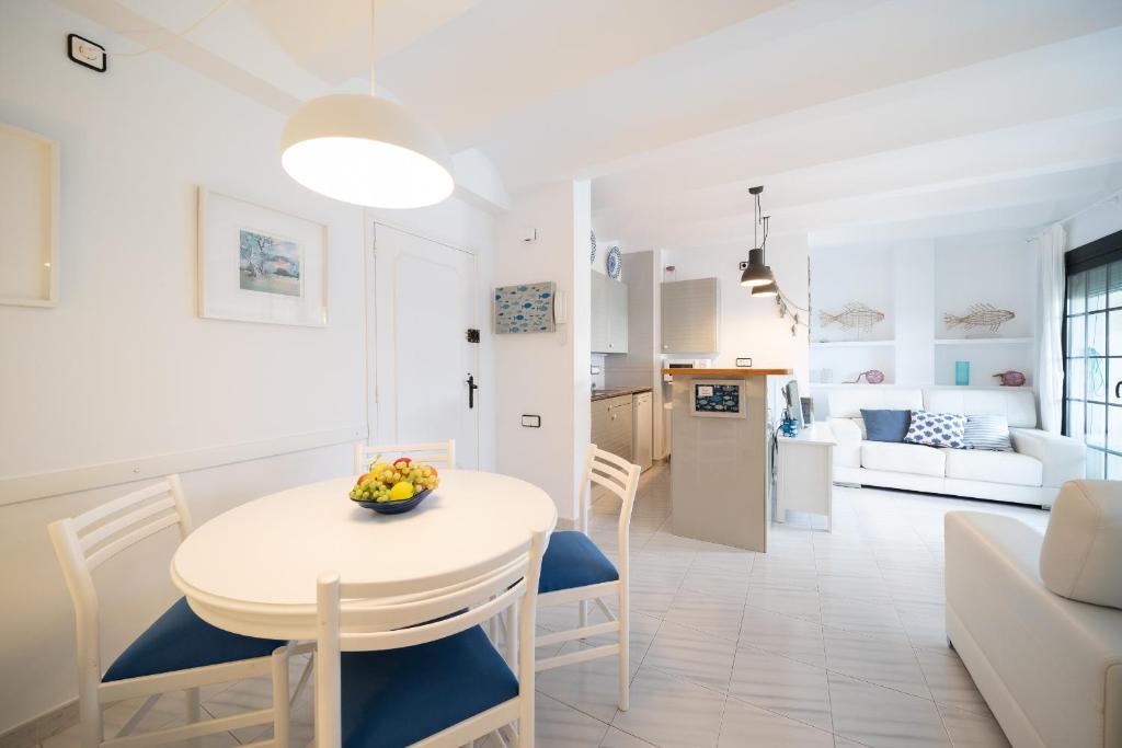 Apartment Ivet - 5