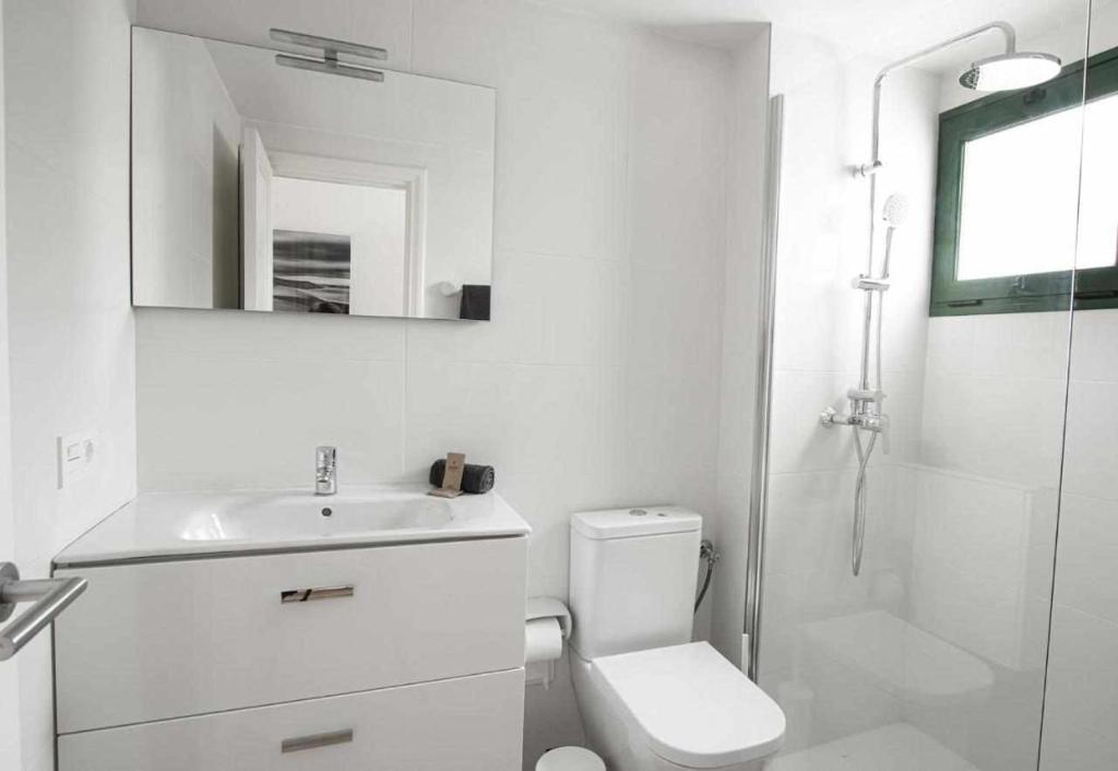 HOLYHOME PREMIUM 108 - 4